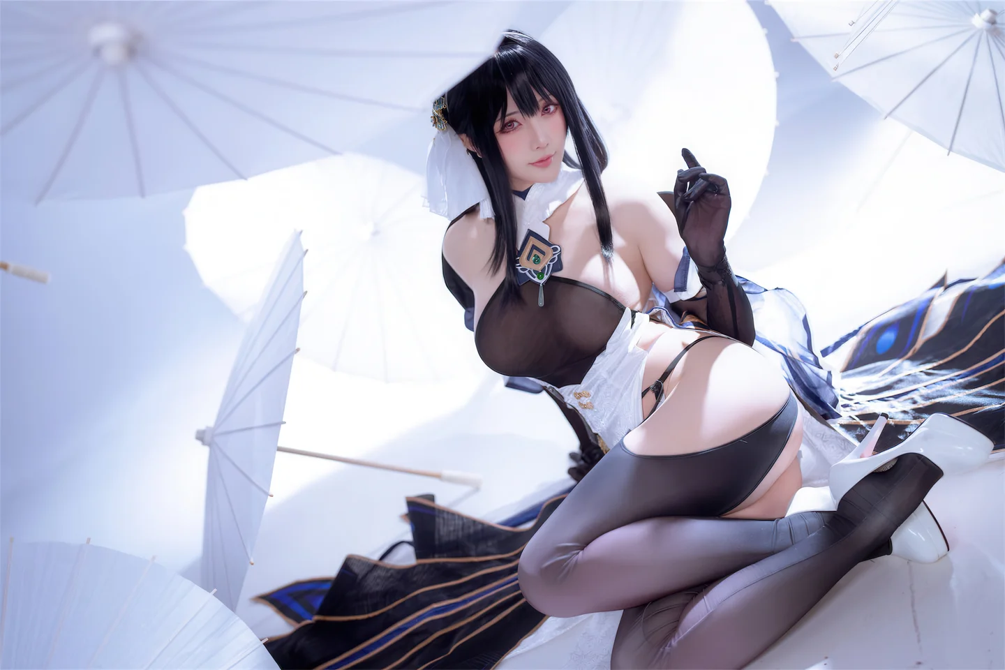 星之迟迟_镇海改（Azur_Lane_chen_hai）44P_136MB tg@simisebaisi 【丝足阁】017.webp